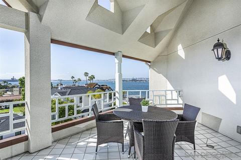 1099 1st St #421, Coronado, CA 92118 photo 5