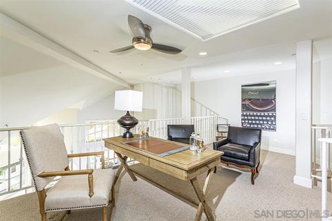 1099 1st St #421, Coronado, CA 92118 photo 12