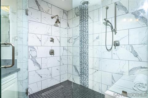 1099 1st St #421, Coronado, CA 92118 photo 17