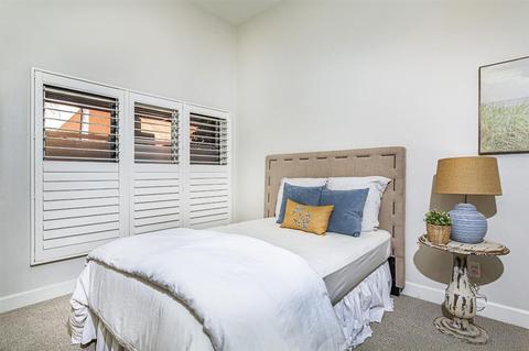 1099 1st St #421, Coronado, CA 92118 photo 18