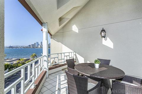 1099 1st St #421, Coronado, CA 92118 photo 4