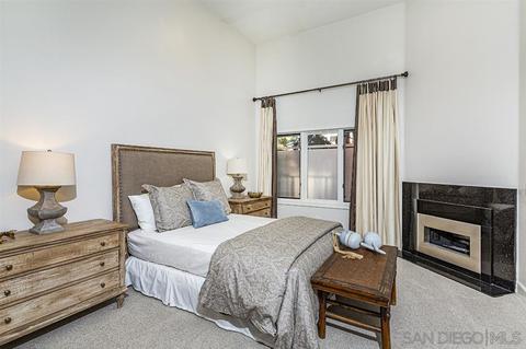 1099 1st St #421, Coronado, CA 92118 photo 14