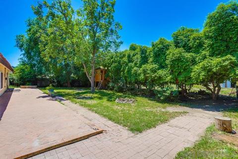16134 Scarbery Rd, Ramona, CA 92065 photo 23