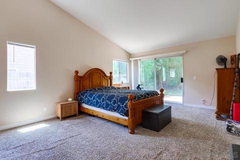 16134 Scarbery Rd, Ramona, CA 92065 photo 14