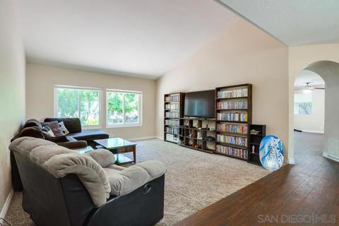 16134 Scarbery Rd, Ramona, CA 92065 photo 3