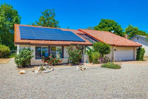 16134 Scarbery Rd, Ramona, CA 92065 photo 1