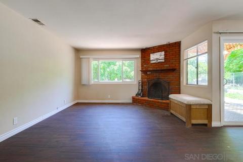 16134 Scarbery Rd, Ramona, CA 92065 photo 7