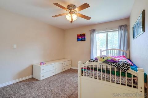 16134 Scarbery Rd, Ramona, CA 92065 photo 19