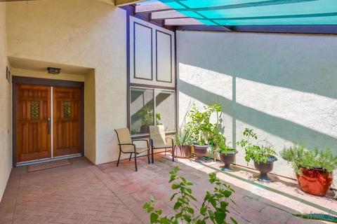 16134 Scarbery Rd, Ramona, CA 92065 photo 2
