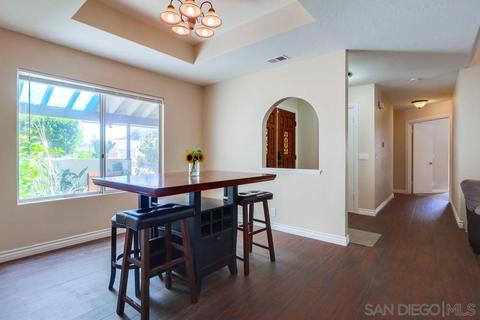16134 Scarbery Rd, Ramona, CA 92065 photo 6
