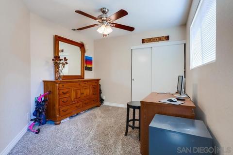 16134 Scarbery Rd, Ramona, CA 92065 photo 16