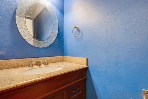 16134 Scarbery Rd, Ramona, CA 92065 photo 13