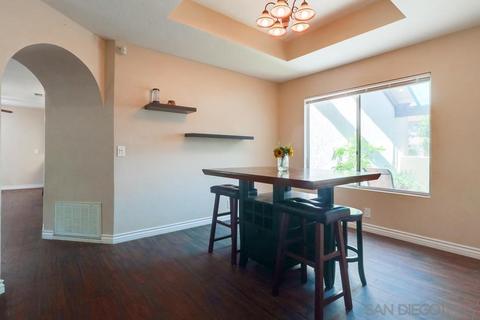 16134 Scarbery Rd, Ramona, CA 92065 photo 5