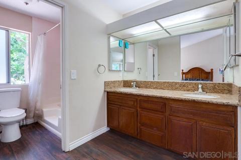 16134 Scarbery Rd, Ramona, CA 92065 photo 17