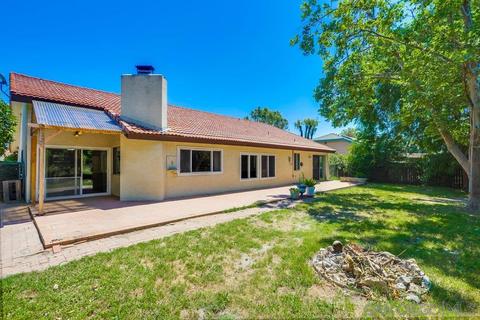 16134 Scarbery Rd, Ramona, CA 92065 photo 22