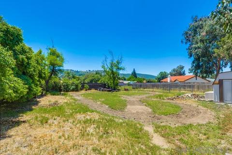 16134 Scarbery Rd, Ramona, CA 92065 photo 21