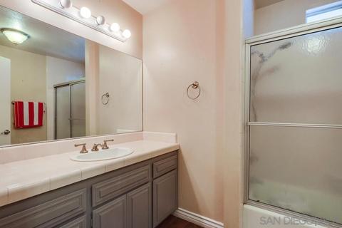 16134 Scarbery Rd, Ramona, CA 92065 photo 20