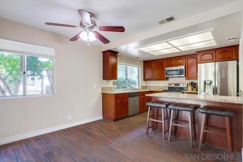16134 Scarbery Rd, Ramona, CA 92065 photo 10
