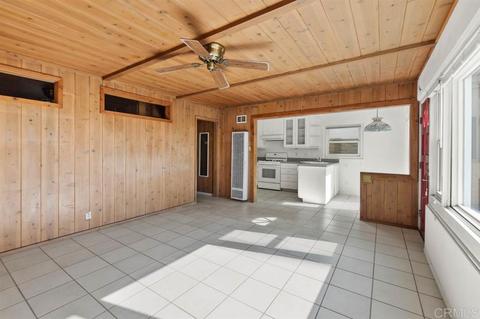 212 S Pacific St, Oceanside, CA 92054 photo 16