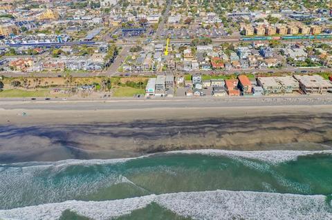 212 S Pacific St, Oceanside, CA 92054 photo 7