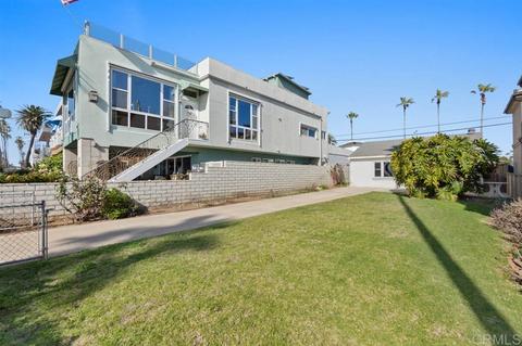 212 S Pacific St, Oceanside, CA 92054 photo 9