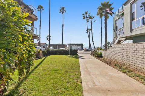 212 S Pacific St, Oceanside, CA 92054 photo 12