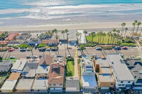 212 S Pacific St, Oceanside, CA 92054 photo 5