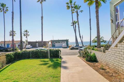212 S Pacific St, Oceanside, CA 92054 photo 13