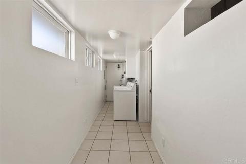 212 S Pacific St, Oceanside, CA 92054 photo 20