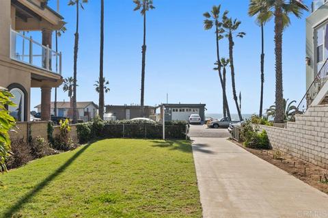 212 S Pacific St, Oceanside, CA 92054 photo 10