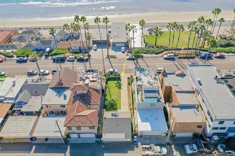 212 S Pacific St, Oceanside, CA 92054 photo 3