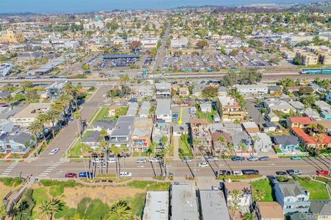 212 S Pacific St, Oceanside, CA 92054 photo 6