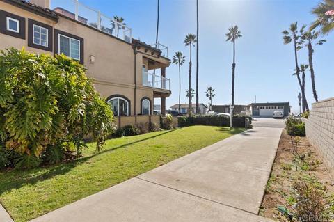 212 S Pacific St, Oceanside, CA 92054 photo 11