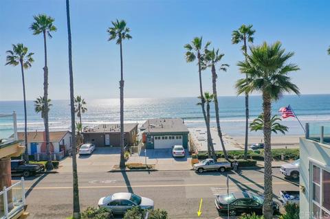 212 S Pacific St, Oceanside, CA 92054 photo 4