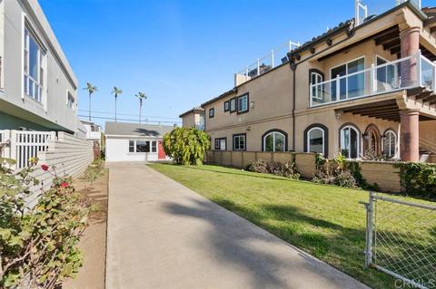 212 S Pacific St, Oceanside, CA 92054 photo 8