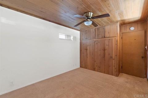212 S Pacific St, Oceanside, CA 92054 photo 18