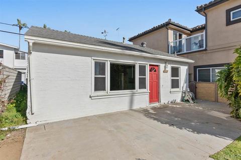 212 S Pacific St, Oceanside, CA 92054 photo 14