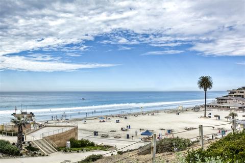 405 Requeza St #H6, Encinitas, CA 92024 photo 24