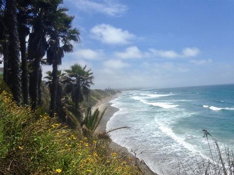 405 Requeza St #H6, Encinitas, CA 92024 photo 25
