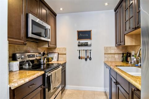 405 Requeza St #H6, Encinitas, CA 92024 photo 7