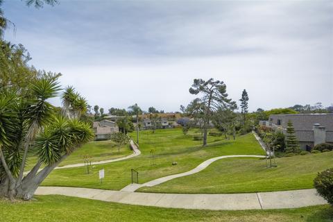 405 Requeza St #H6, Encinitas, CA 92024 photo 18