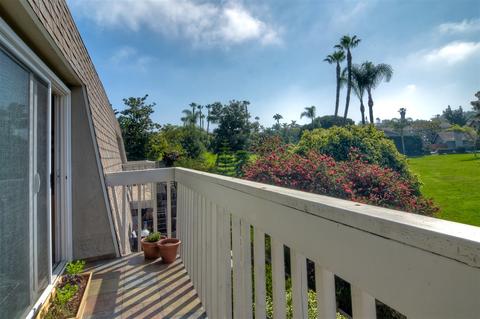 405 Requeza St #H6, Encinitas, CA 92024 photo 17