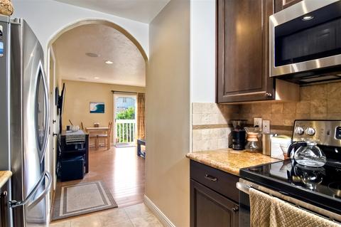 405 Requeza St #H6, Encinitas, CA 92024 photo 9