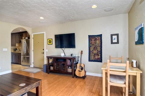 405 Requeza St #H6, Encinitas, CA 92024 photo 4