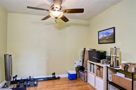 405 Requeza St #H6, Encinitas, CA 92024 photo 15