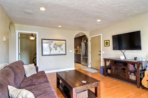 405 Requeza St #H6, Encinitas, CA 92024 photo 5