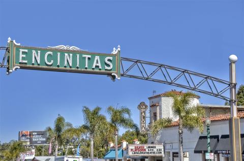 405 Requeza St #H6, Encinitas, CA 92024 photo 23