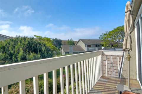 405 Requeza St #H6, Encinitas, CA 92024 photo 16