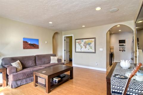 405 Requeza St #H6, Encinitas, CA 92024 photo 6