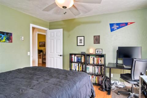 405 Requeza St #H6, Encinitas, CA 92024 photo 14